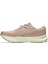 Fuji Lite 6 Kadın Pembe Outdoor Koşu Ayakkabısı 1012B865-700 2