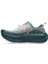 Trabuco Max 4 Kadın Lacivert Outdoor Koşu Ayakkabısı 1012B769-400 2