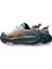 Trabuco Max 4 Kadın Lacivert Outdoor Koşu Ayakkabısı 1012B769-400 4