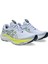 GT-2000 14 Erkek Mavi Koşu Ayakkabısı 1011C056-400 3