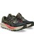 Gel-Trabuco 13 Gtx Kadın Siyah Outdoor Koşu Ayakkabısı 1012B767-003 3