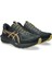 GT-1000 14 Gtx Erkek Siyah Koşu Ayakkabısı 1011C078-001 3