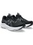 GT-2000 14 Kadın Siyah Koşu Ayakkabısı 1012B843-001 3