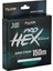 Pro Hex 8x 150MT Moss Green Ip Misina Moss Green-0,11 mm 2