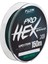 Pro Hex 8x 150MT Moss Green Ip Misina Moss Green-0,11 mm 3