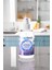 El ve Cilt Dezenfektan Spreyi 250 ml 1