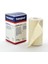 Tensoplast Eab 10cm X 4,5m 1