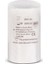 Tensoplast Eab 10cm X 4,5m 2