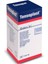 Tensoplast Eab 10cm X 4,5m 3