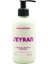 Seyran Yumuşak Hissiyatlı Bitkisel Şampuan - 250 ml 1