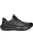 Gel-Sonoma 8 Gtx Kadın Siyah Outdoor Koşu Ayakkabısı 1012B770-002 1