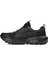 Gel-Sonoma 8 Gtx Kadın Siyah Outdoor Koşu Ayakkabısı 1012B770-002 2