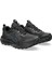 Gel-Sonoma 8 Gtx Kadın Siyah Outdoor Koşu Ayakkabısı 1012B770-002 3