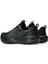 Gel-Sonoma 8 Gtx Kadın Siyah Outdoor Koşu Ayakkabısı 1012B770-002 4