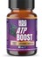 Atp Boost Multivitamin ve Multimineral İçeren Tablet Takviye Edici Gıda 60 tablet 1