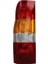 Ford Transit V184 2002-2006 Sol Stop Lambası Orijinal | Otosan 4C16 13A603 Aa 1