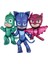 Pjmasks Yürüyen Balon 144 x 127CM 1