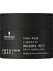 Session Label The Mud Hair Styling Defining Vegan Mat Wax 65 1