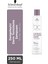 Bc Clean Derin Temizleme Şampuanı 250 ml 1