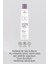 Bc Clean Derin Temizleme Şampuanı 250 ml 2
