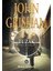 Tuzak ( The Broker ) - John Grisham 1