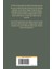 Tuzak ( The Broker ) - John Grisham 2