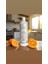 Organik Sertifikalı Çok Amaçlı Konsantre Genel Temizleyici 750 ml, portakal yağlı 3