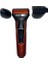 Artıtech Şarjlı Traş Makinesi 3 Başlıklı AR-0030 1
