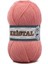 Ören Bayan Lif Ipi COLOR:121 Lale PEMBESİ-100GR-2 Adet 1