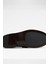 Buckley Ayakkabı Oxford&loafer Şık Ayakkabı - Kahverengi 7