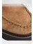Danrose Ayakkabı Düz Oxford & Loafer - Kahverengi 7
