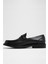 Arturo Ayakkabı Oxford&loafer Şık Ayakkabı - Siyah 3