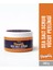 Pumpkin Sea Salt Scrub (Arındırıcı Vücut Peelingi) 350 G 1