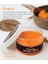 Pumpkin Sea Salt Scrub (Arındırıcı Vücut Peelingi) 350 G 2