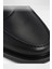Buckley Ayakkabı Oxford&loafer Şık Ayakkabı - Siyah 8