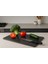 Cam Kesme Tahtası 20X30 cm Temperli 4mm – Füme 1