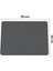 Cam Kesme Tahtası 20X30 cm Temperli 4mm – Füme 4