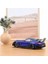 1/18 Mercedes-Amg Gt Black Series 2021 Blue Metallic 4