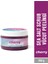 Cherry Sea Salt Scrub (Arındırıcı Vücut Peelingi) 350 G 1