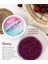 Cherry Sea Salt Scrub (Arındırıcı Vücut Peelingi) 350 G 2
