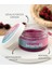 Cherry Sea Salt Scrub (Arındırıcı Vücut Peelingi) 350 G 3