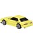 ® 5'li Fast & Furious Araba Seti, Filmlerdeki Arabalardan Ilham Alan 5 Adet Yarış Arabası JDR19 5