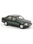 1/18 Mercedes-Benz C-Class 1993 Malachit Green 1
