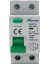 63A 10KA 30MA 2 Kutup (Elektronik-A Tip Hayat Koruma) Kaçak Akım Koruma Şalteri 1