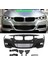 Bmw F30 2012-2019 3.seri M.tech Ön Tampon 1