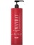 Mayday Maske 1000 ml Kırmızı 1