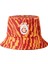 Galatasaray Bucket Şapka U251547 1