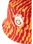 Galatasaray Bucket Şapka U251547 2