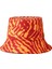 Galatasaray Bucket Şapka U251547 3