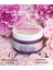 Monoi Sea Salt Scrub (Arındırıcı Vücut Peelingi) 350 G 3